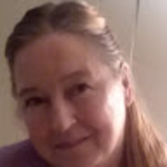 irenetschantz49
